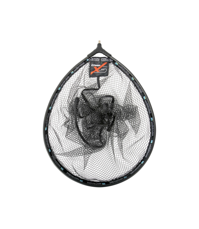 Preston Epuisette Carp XS