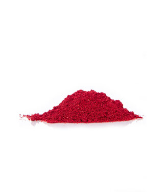 Reniers Fishing Robin Red Haith’s 500g – Original würziger Zusatz für Boilies