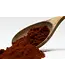Reniers Fishing Robin Red Haith’s 500g – Additif Anglais Original avec Épices, Piments, Sucres et Huiles pour Bouillettes et Amorces