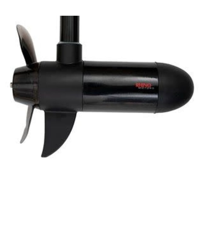 Rhino CR30VF Electric Outboard Motor