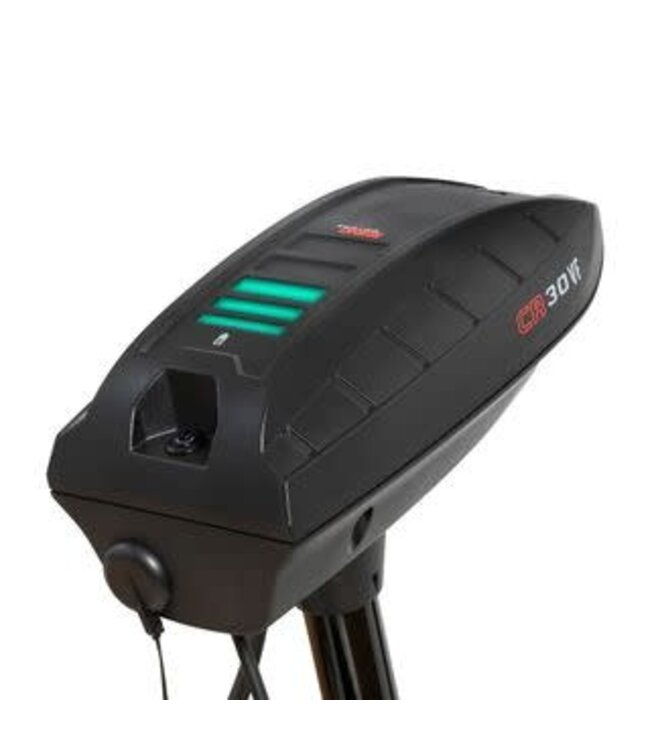 Rhino  Moteur Hors-bord Électrique CR30VF