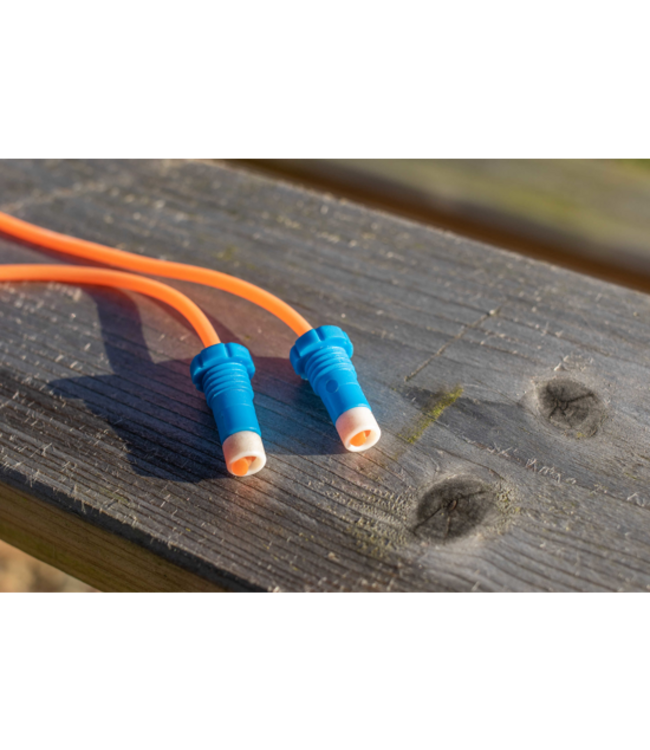 Preston Dura Slip Catapult Spare Parts