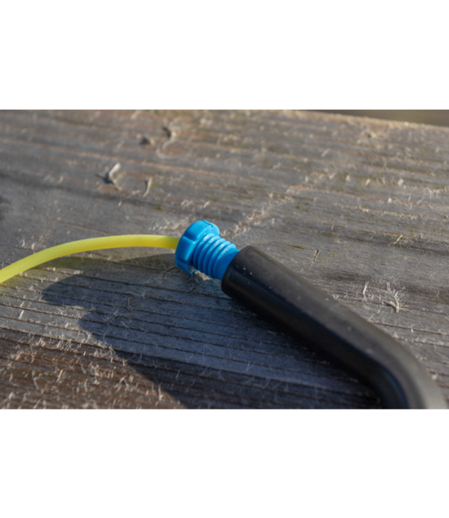 Preston Dura Slip Catapult Spare Parts