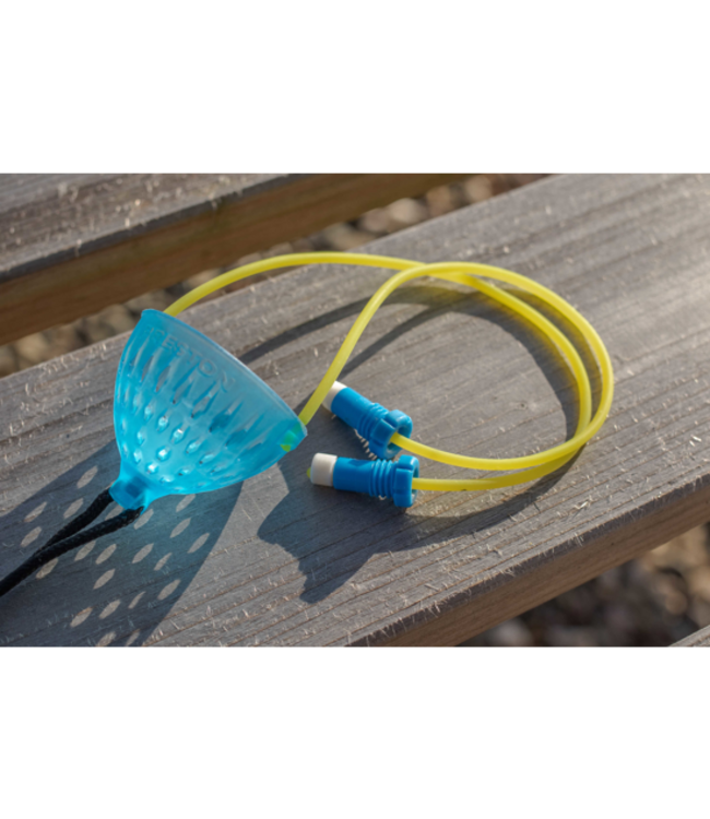 Preston Dura Slip Catapult Spare Parts