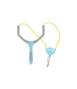 Preston Dura Slip Catapult Spare Parts