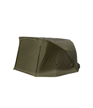 Avid Carp Revolve 1 Person Overwrap