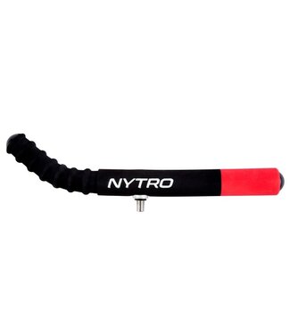 Nytro Continental Feeder Rest