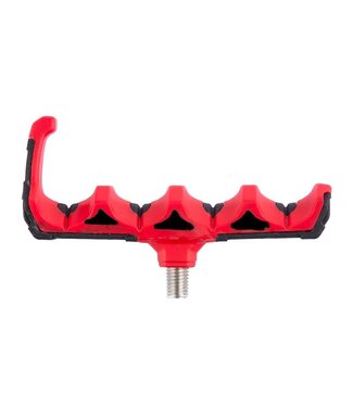 Nytro Steady Rod Method Rest