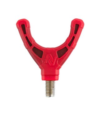 Nytro Steady Rod U-Rest