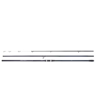 Shimano Speedmaster Surf H Hybrid Low Rider (3 pcs) 4.25m - 200g