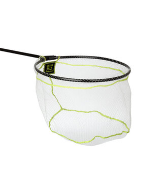 Matrix Epuisette Ultra Légère 45x35cm