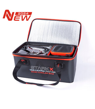 Nytro Starkx EVA Kühltasche