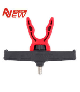 Nytro Steady Rod Sliding Duo B