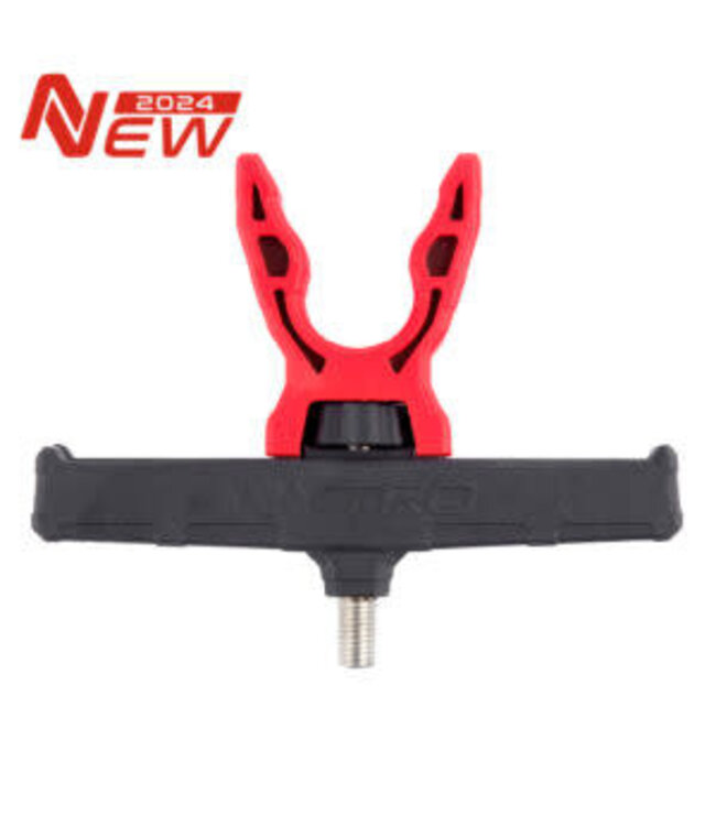 Nytro Support Steady Canne Glissant Duo B