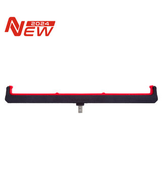 Nytro Steady Canne Glissant Avant