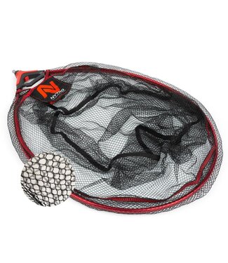 Nytro Double Mesh Fast Net
