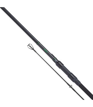 Sonik Karperhengel Herox