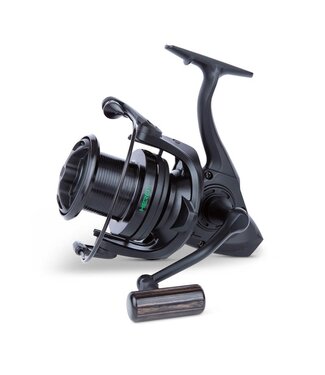 Sonik Moulinets Carpes Herox