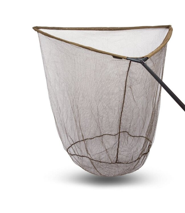 Sonik Herox Landing Net 42" (2 pcs)