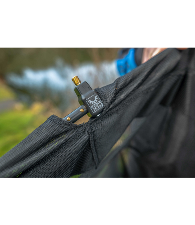 Preston Leefnet Carp Mesh Keepnets