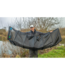 Preston Leefnet Carp Mesh Keepnets