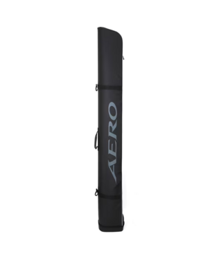 Shimano Aero Pro Concept Holdall