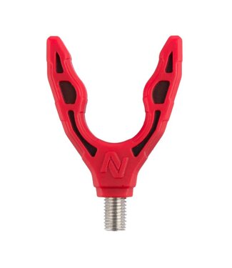 Nytro Steady Rod Duo Butt