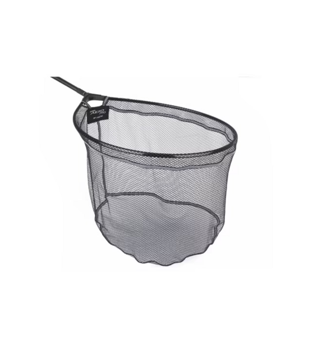Shimano Aero Pro Landing Net