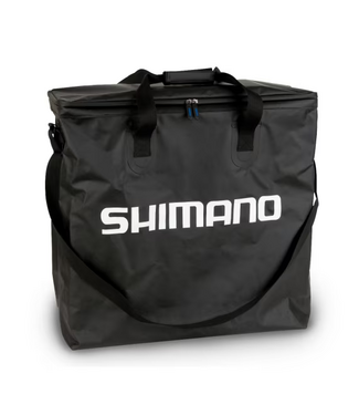 Shimano Sac Epuisette Tripple