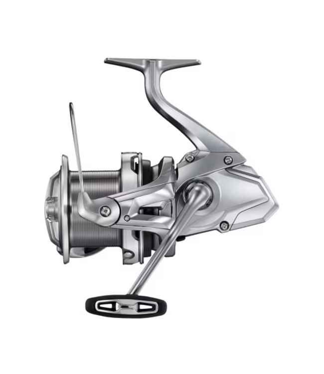 Shimano Moulinet Ultegra XSE 14000
