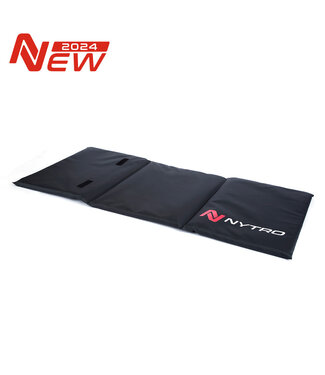 Nytro Unhooking Mat