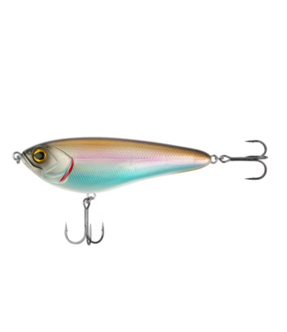 Shimano Yasei Javelin Jerk S Slow Sinking 110mm - 33g