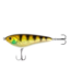 Shimano Yasei Javelin Jerk S Slow Sinking 110mm - 33g