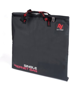 Nytro Sac à Bourriche Sublime Imperméable PVC Single Bourriche