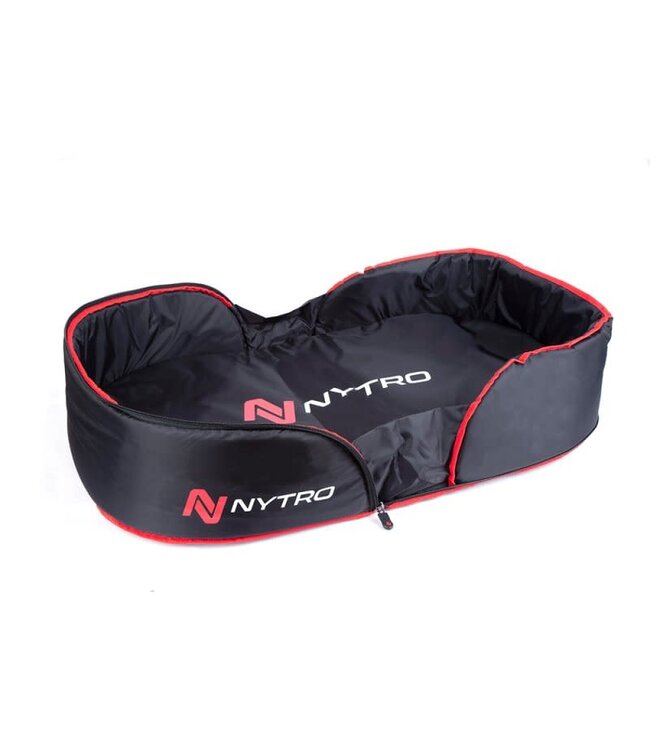 Nytro Cradle
