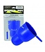 Colmic Kit Coupelle 250ml