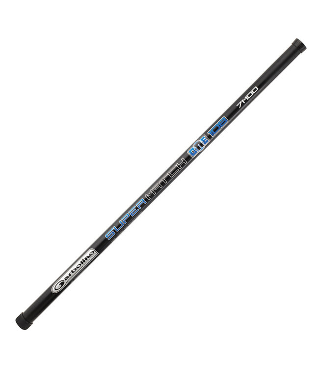 Garbolino Vaste Hengel Super Match One 108