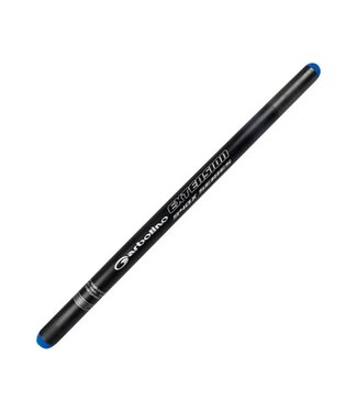 Garbolino X Slim Mini Rallonge 10m