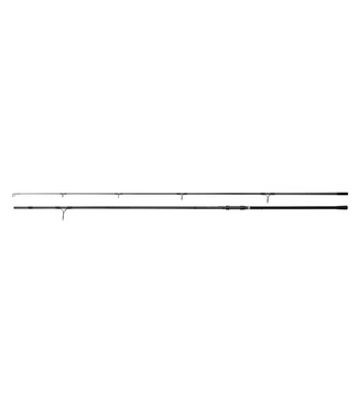 Shimano Canne TX 4A Carp 12ft - 3.66m - 3.00lb (2 pcs)