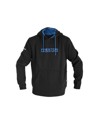 Preston Hydrotech Pullover Hoodie