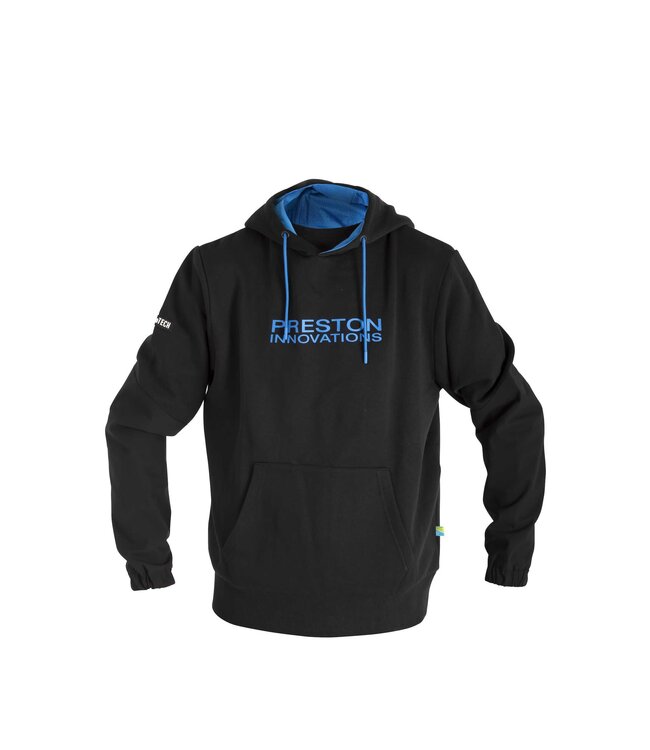 Preston Sweat à Capuche Hydrotech Pullover