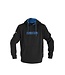 Preston Hydrotech Pullover Hoodie