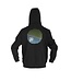 Preston Hydrotech Pullover Hoodie