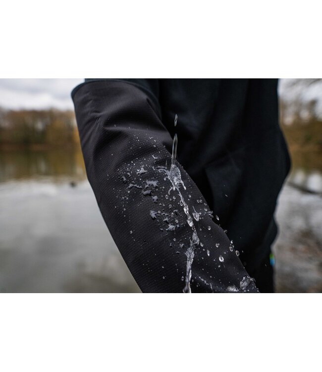 Preston Hydrotech Pullover Hoodie