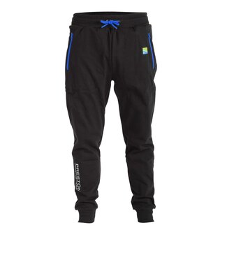 Preston Lightweight Joggers