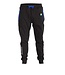 Preston Lightweight Joggers
