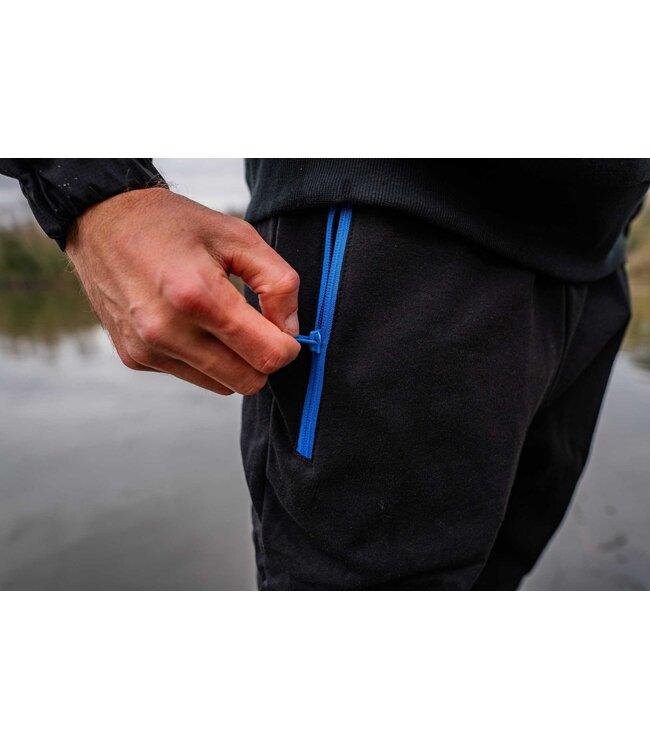 Preston Lightweight Joggers