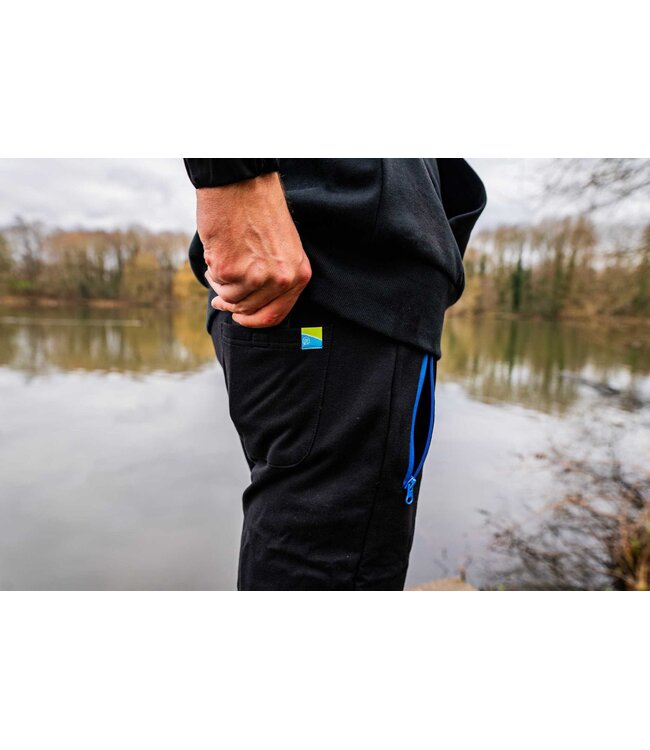 Preston Lightweight Joggers