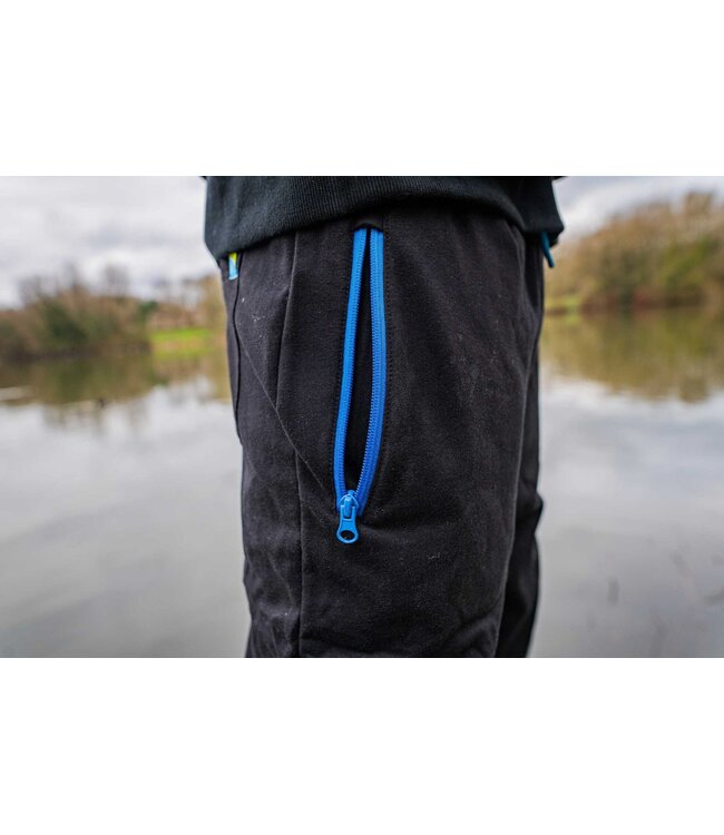 Preston Lightweight Joggers