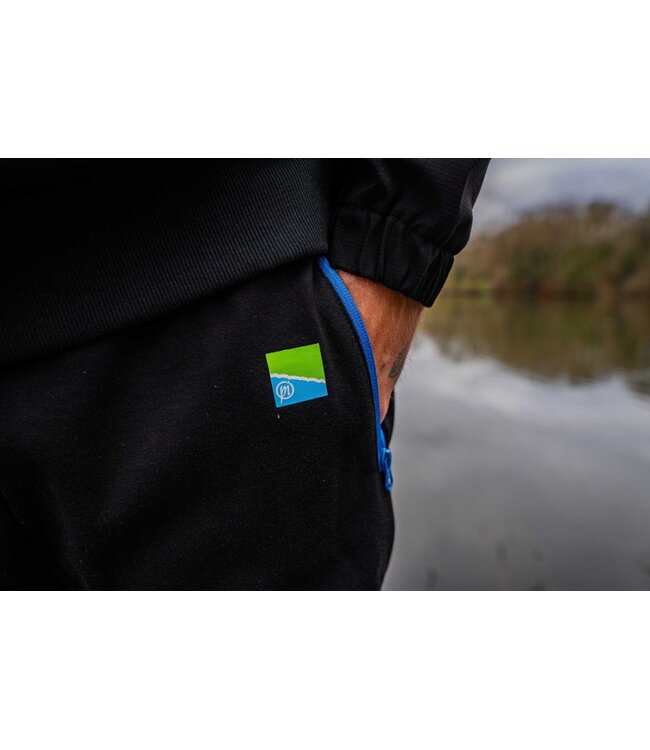 Preston Lightweight Joggers